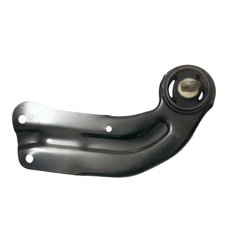 

Control Arm Fit LACROSSE 2010-2016 13219146 13219145 22927293 22927292 RK642851 K642851
