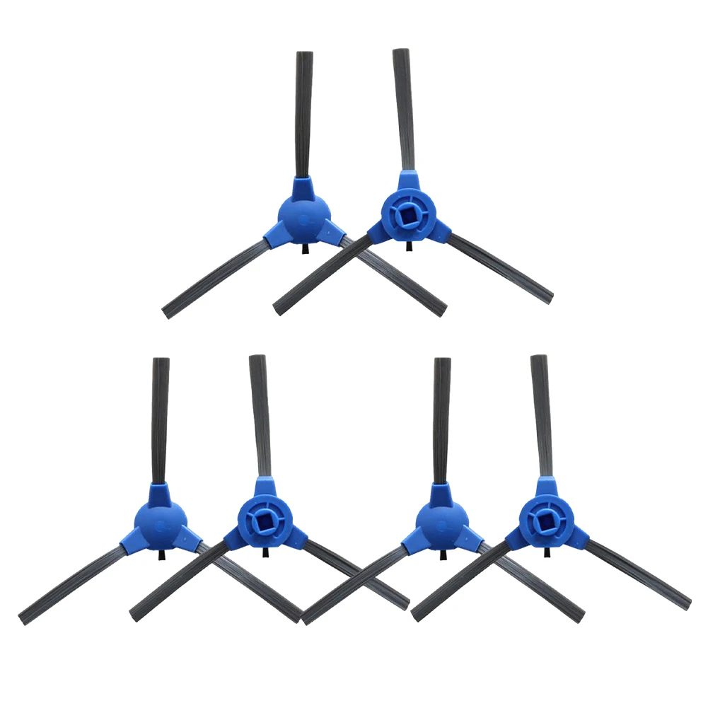 Высокое качество, новая боковая щетка, бытовые принадлежности, робот-пылесос для Iseelife PRO3S для Vancostar PRO4S PRO4