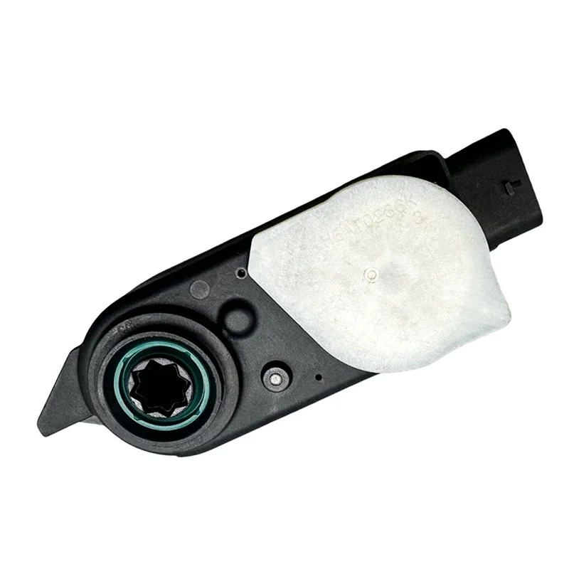 Motor da grade do atuador do motor do obturador para buick cadillac 85156794 87830733 84375398 novo de alta qualidade