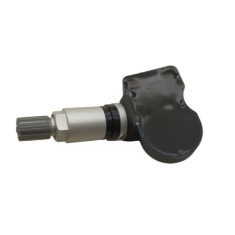 802000014AA 1Pc Tir…