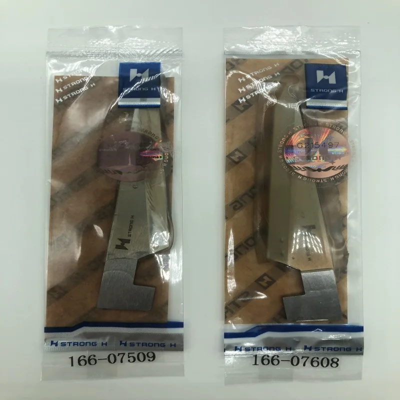 166-07509 166-07608…