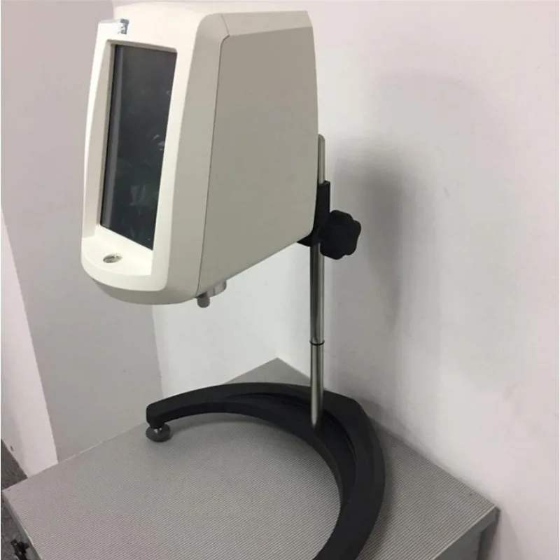 Rheometer Lv, Rv, H… - image