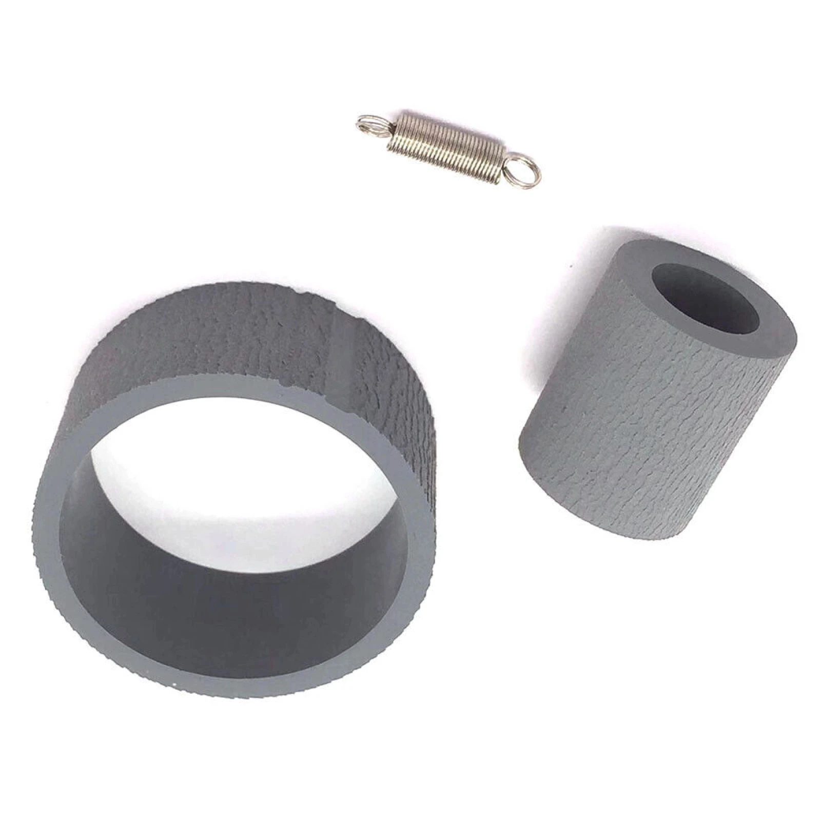 6 ชุด ET2700 ET-2711 ET-2710 ET2714 ใหม่ฟีดกระดาษ Pickup แยก Roller เหมาะสําหรับ EPSON ET-2750 ET2721 ET2760 ET-2700 ET2715