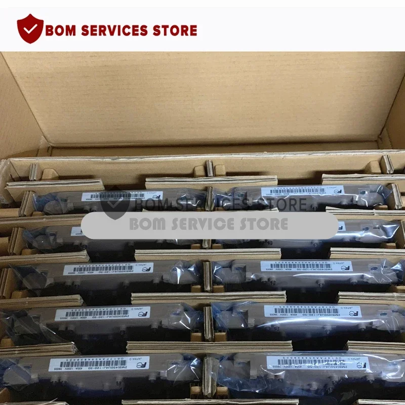 2MBI450U4J-120-50 2MBI300U4J-120-50 2MBI225U4J-120-50 2MBI600U4J-120-50 БЕСПЛАТНАЯ ДОСТАВКА НОВЫЙ ОРИГИНАЛЬНЫЙ МОДУЛЬ