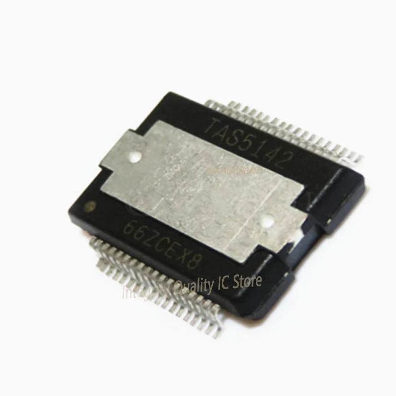 1 sztuk/partia L99PM62GXP L99PM62 L99PM HSSOP36 SE655 HSSOP-36 TAS5142 TAS5142DKDR TAS5162 TAS5162DKDR