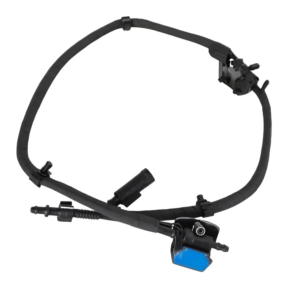 Car Windshield Washer Nozzle Chain For BMW For 1 Series For F20 For F21 2011-2019,for 2 Series For F22 2014-2021