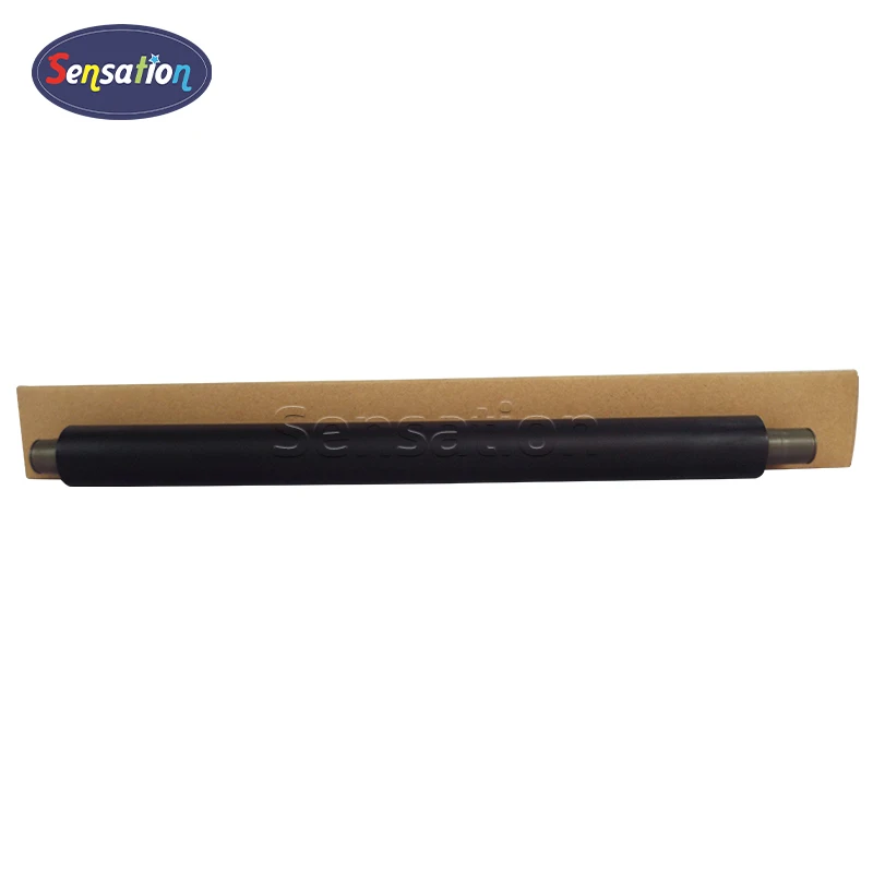 

Compatible lower fuser roller for Sharp copier parts MX 2310 2010 2640 3140 3111 2314 2614 3114 2610 3110 3610 3640