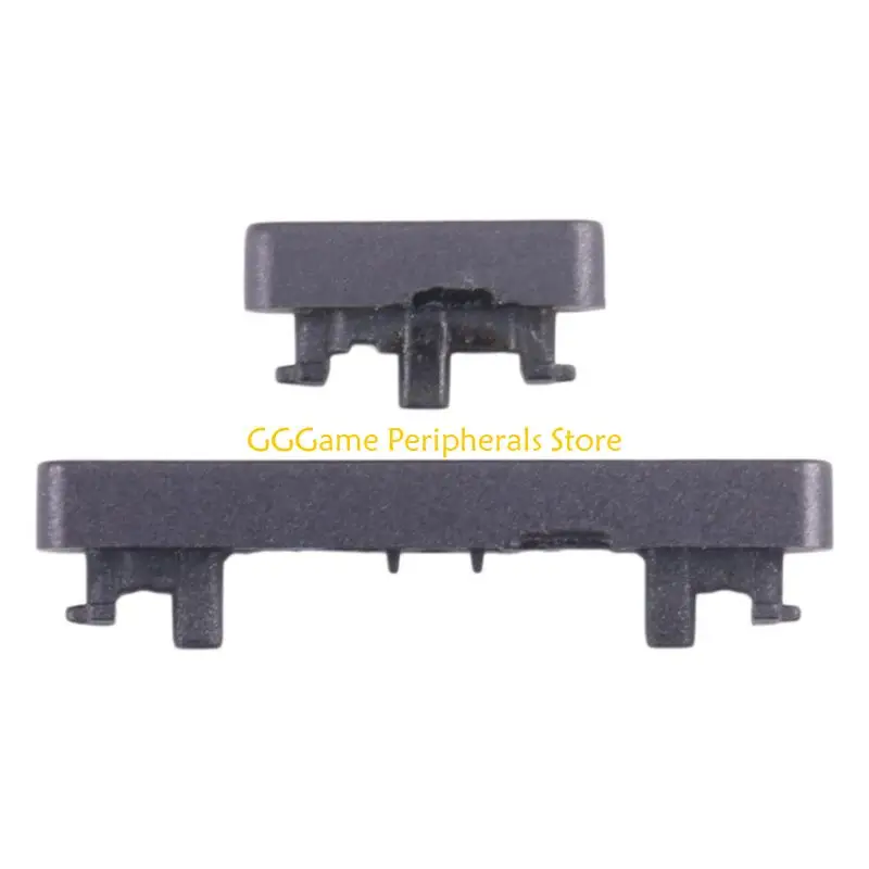 

U55B Premium Replacement Set for Power Button and Volumes Control on X200/X205 Tablet Model Offering Enhanced Sensitivity