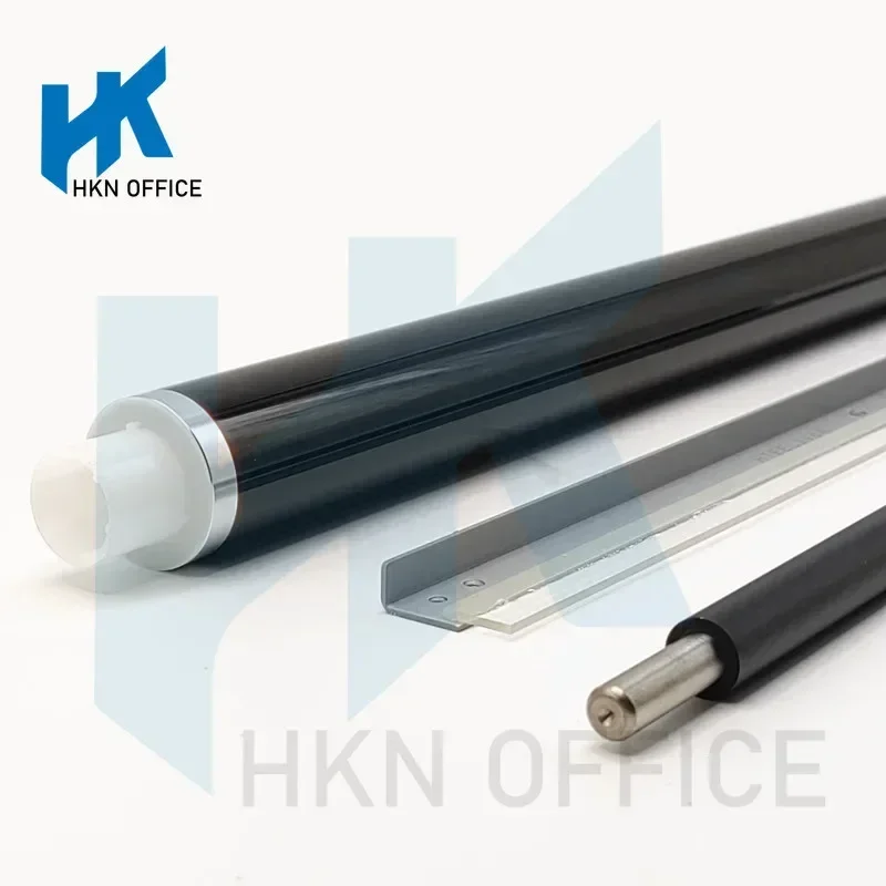 DK-8115 OPC Drum Unit Maintenance Kit suitable for Kyocera M8124 M8130 M8224 M8228 M8024 M8124cidn M8130cidn Primary Charge Roll