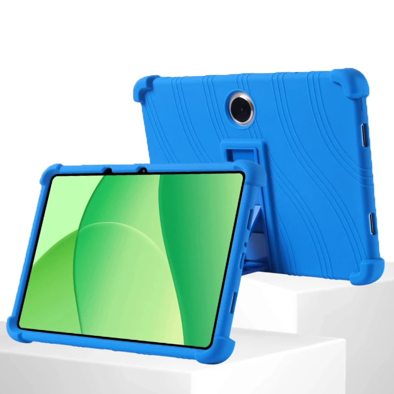 Protector Case For OPPO Pad SE 10.95