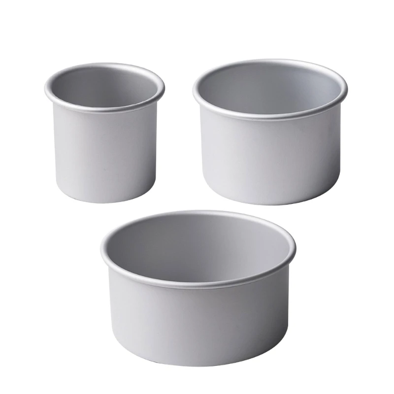 

Small Cake Dessert Wedding Cake Stamps Cake Molds for Parties Gatherings