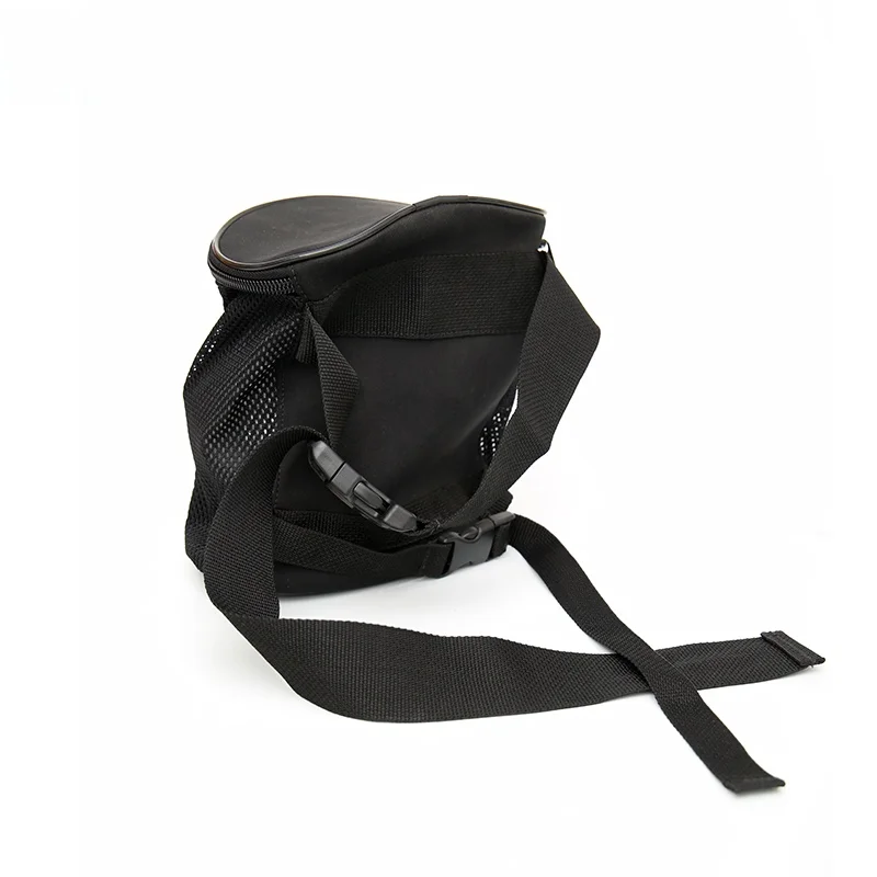 bolsa-de-alimentacion-para-peces-de-alto-rendimiento-subacuatico-bolsa-personal-para-buceo-en-oceano-y-acuario-equipo-de-buceo-scr-bolsa-de-buceo-portatil