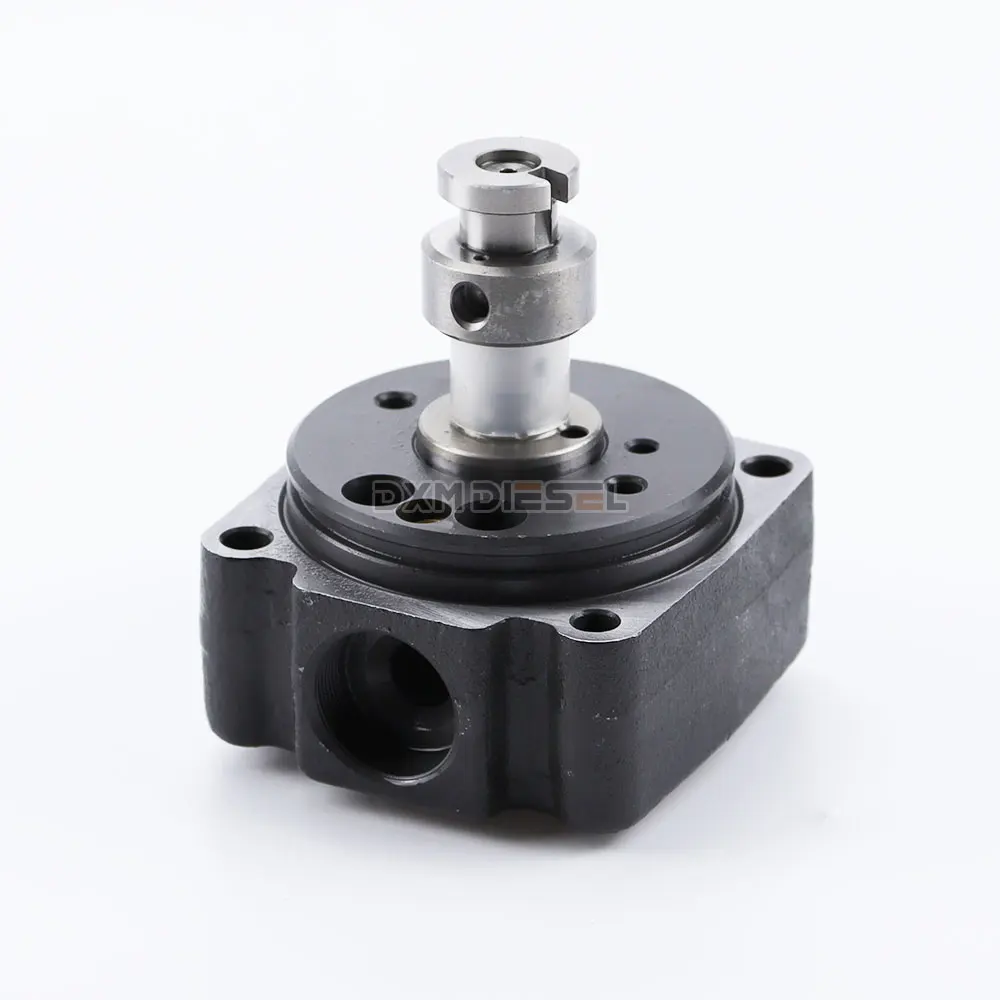 

DXM 146400-2220 High Quality Diesel Fuel Pump Rotor Head 146400-2220