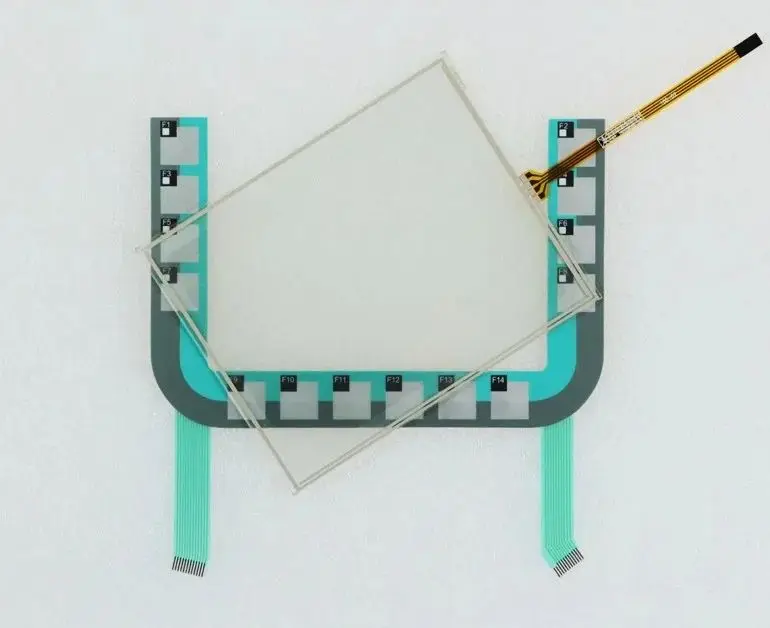 For Mobile Panel 17…