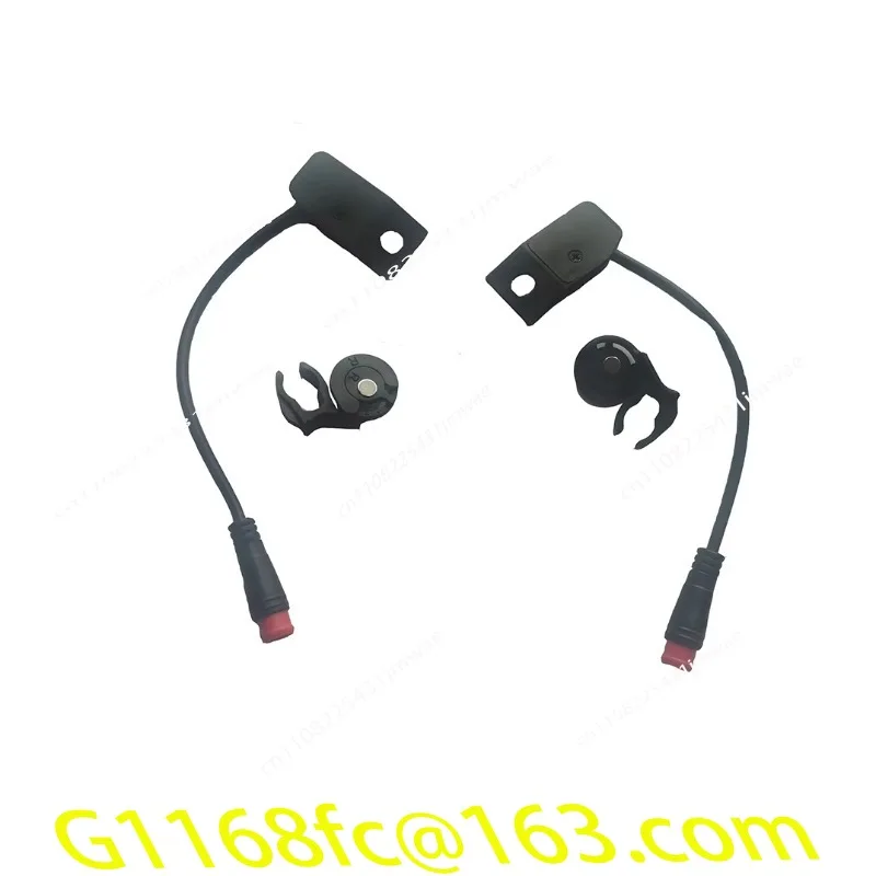 WSHBL-S1 Easy To Fix Electric Bicycle Hydraulic Disc Brake Sensor for MT200/MT400 Disc Brake
