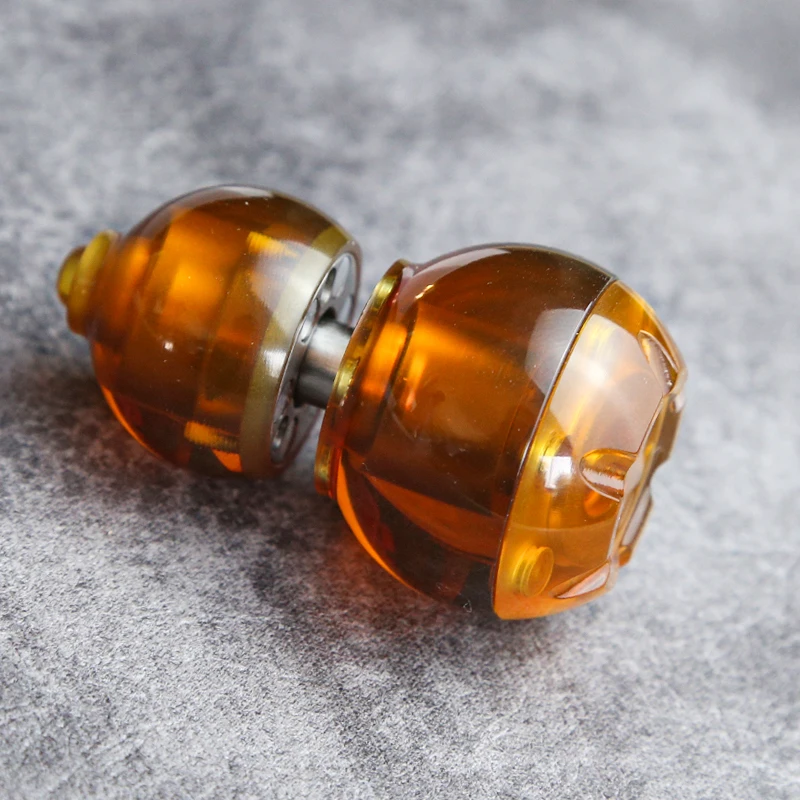 ของเล่นคลายเครียดแบบแม่เหล็กลอยได้ PEI ของเล่นกดปุ่ม ของเล่นคลายเครียดสำหรับผู้ใหญ่ ของเล่นฟิดเจ็ต ของขวัญสำหรับผู้ใหญ่