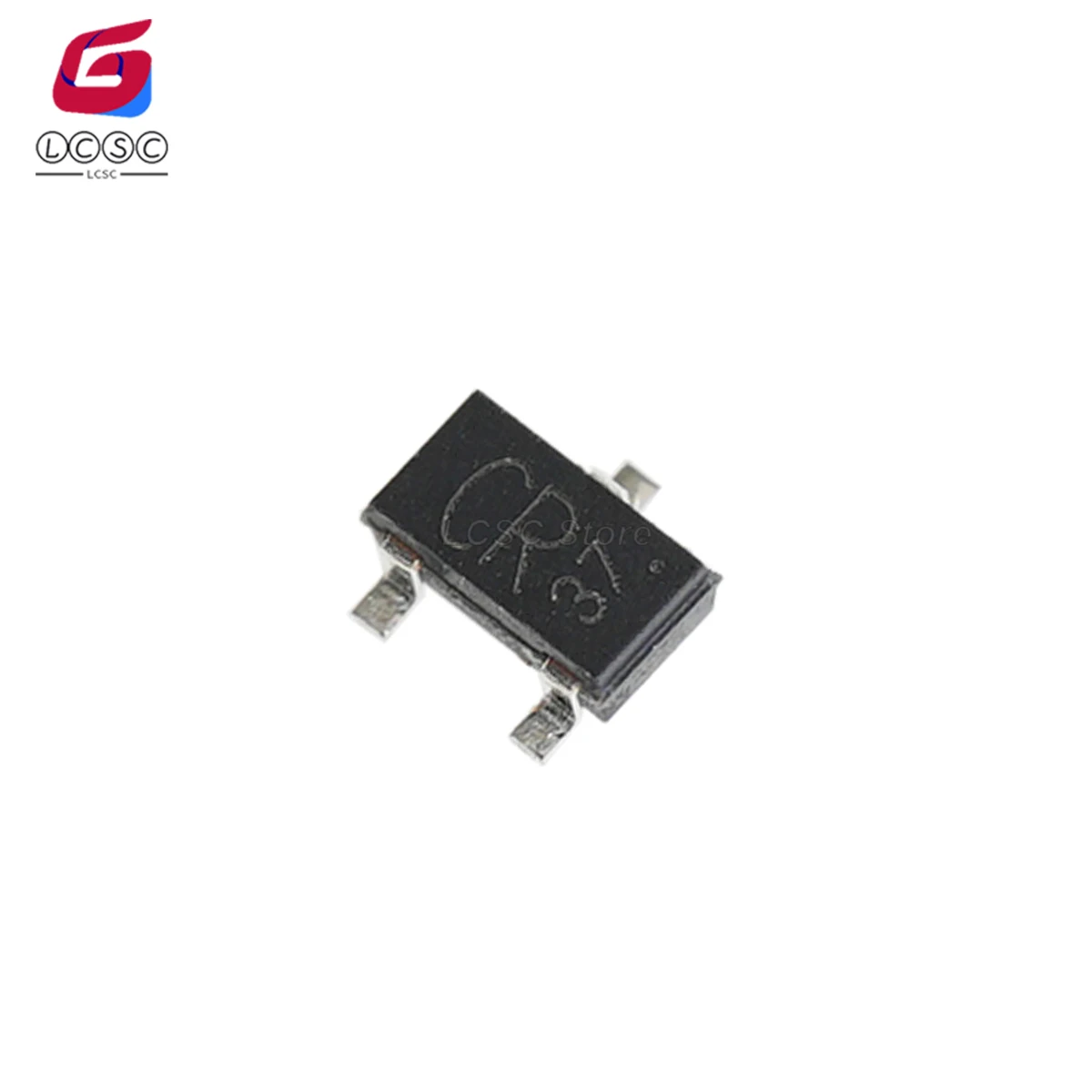 50Pcs/Lot Original …