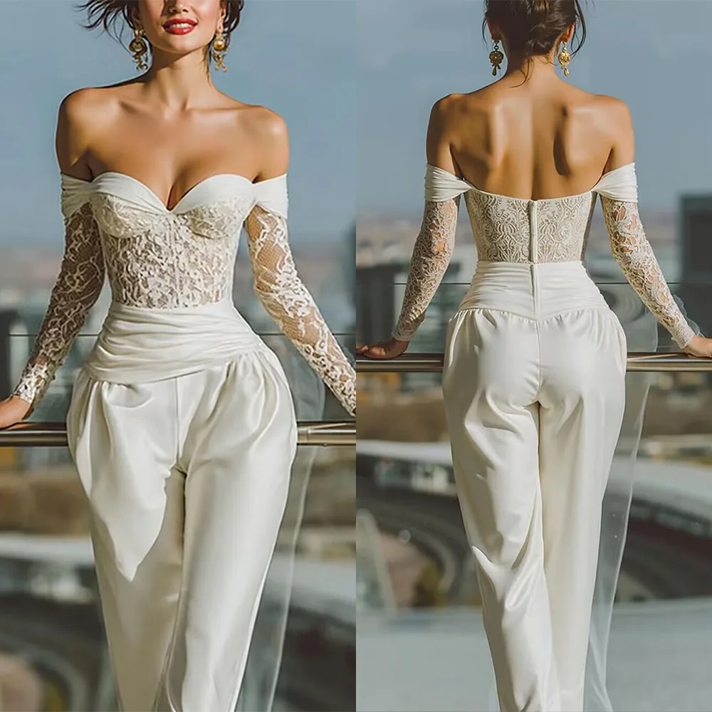 High Quality Custom…