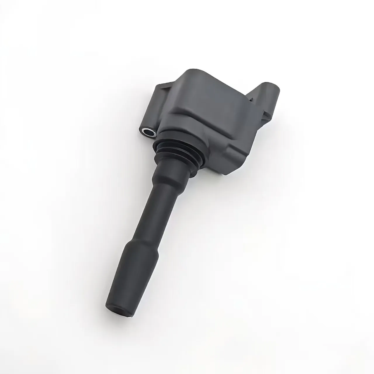 

05E905110 05E905110A Ignition Coil for Volkswagen Golf Polo Jetta Passat Tiguan Touran Caddy 2010-2020 | OE Replacement