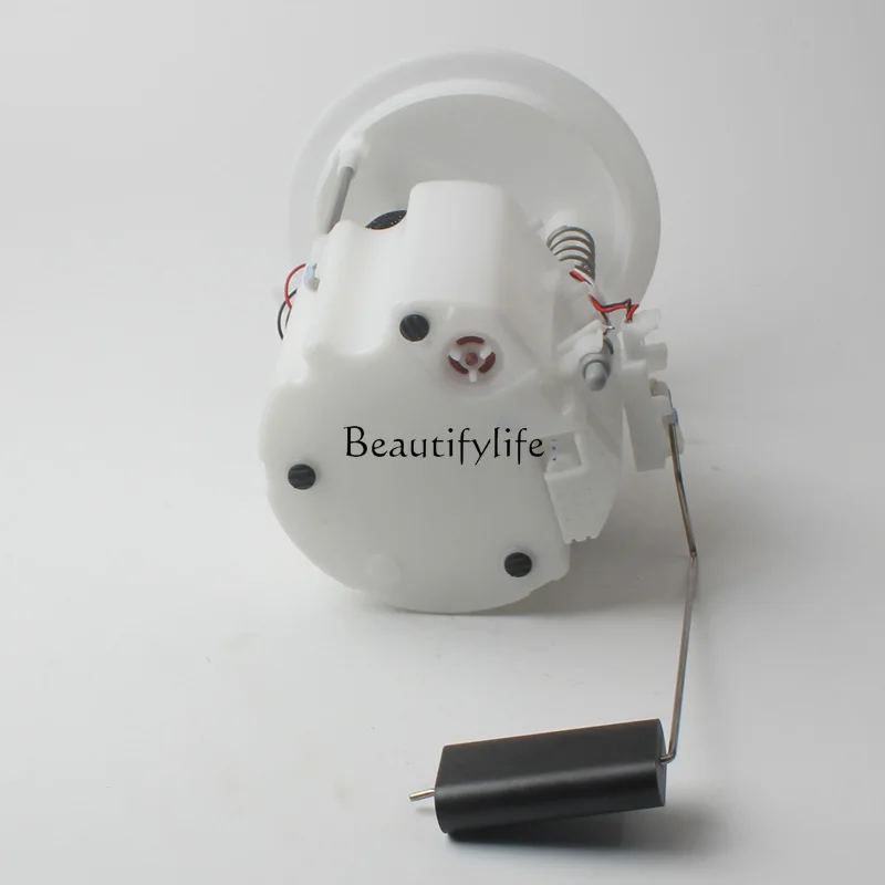 مضخة الوقود E8752M 17040-ET00A 17040ET00A نماذج قابلة للتطبيق انظر الوصف التفصيلي #5