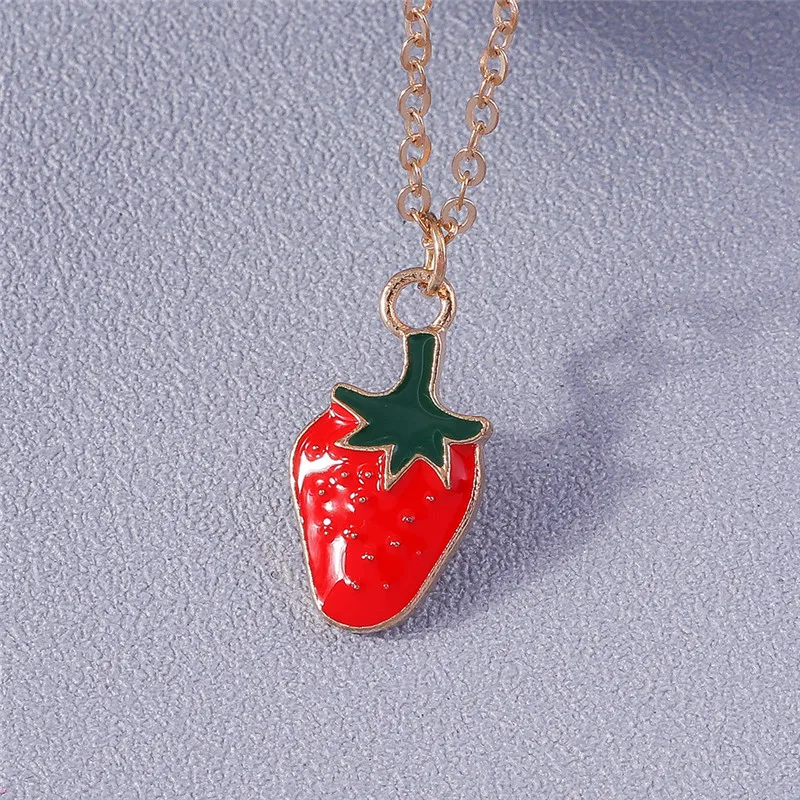 Boho Muschel Halskette Meer Strand Schöne Fisch Meerjungfrau Herz Stern Anhänger Halskette Für Frauen Kinder Sommer Schmuck Geschenke Böhmischen – Detail 18