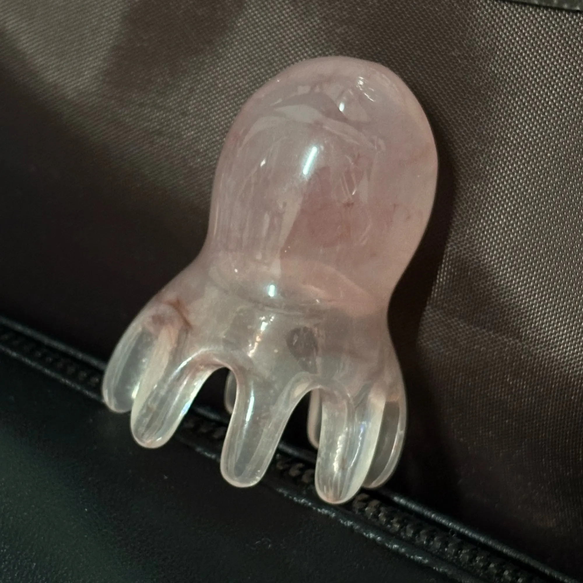 구매후기