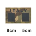 779