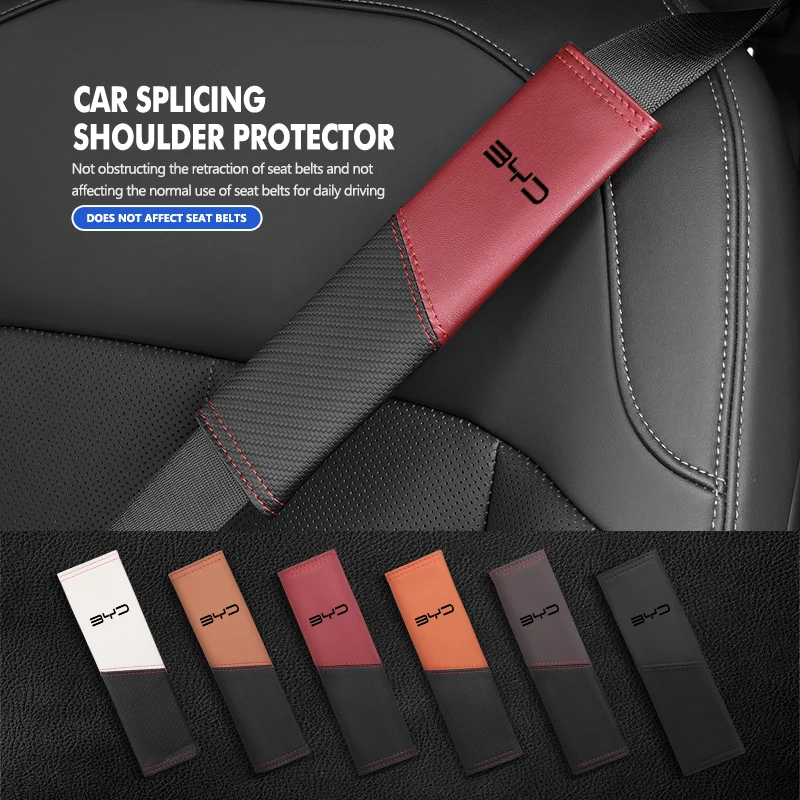 Car Styling Padding… - image