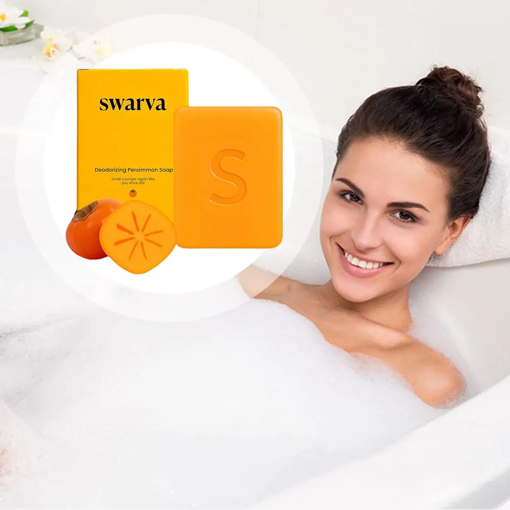 Thumbnail 3 - #52 Best Bar Soaps to Buy In 2026
