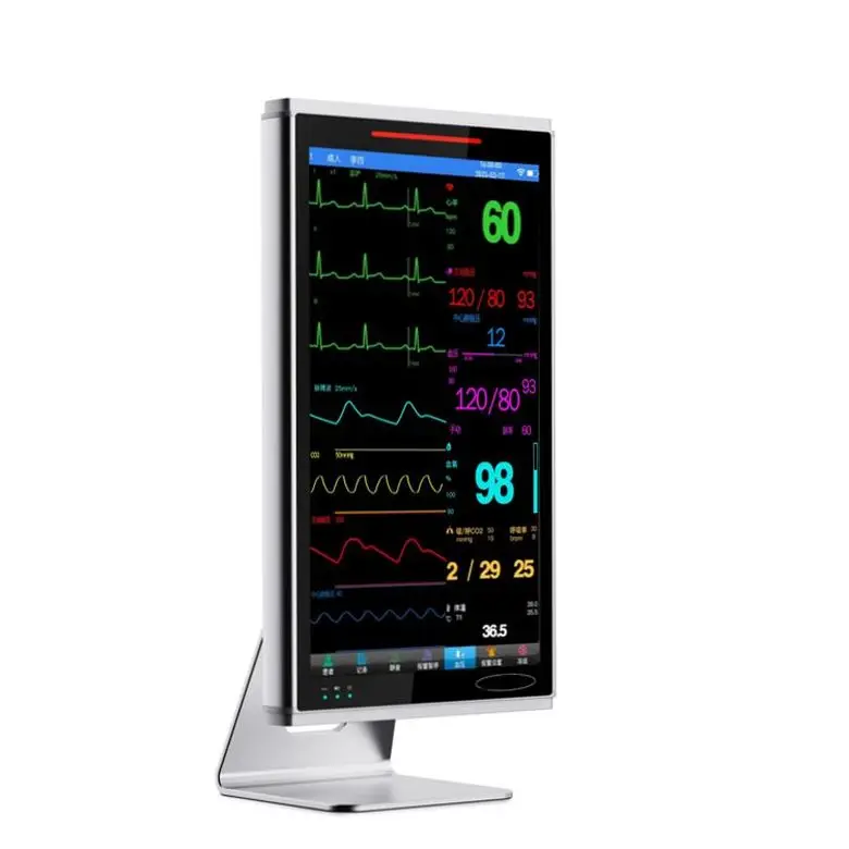 

Smart Durable Professional Vet Pet Use Veterinary Patient Animal Medical Equipment