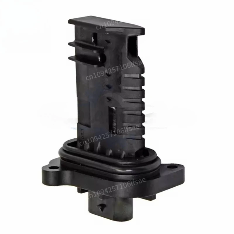 

13627602038 Mass Air Flow Meter MAF Sensor for 1 2 3 4 5 6 Series X1 X3 X4 X5 Z4 0280218266, 13 62 7 602 038 ,0280 218 266