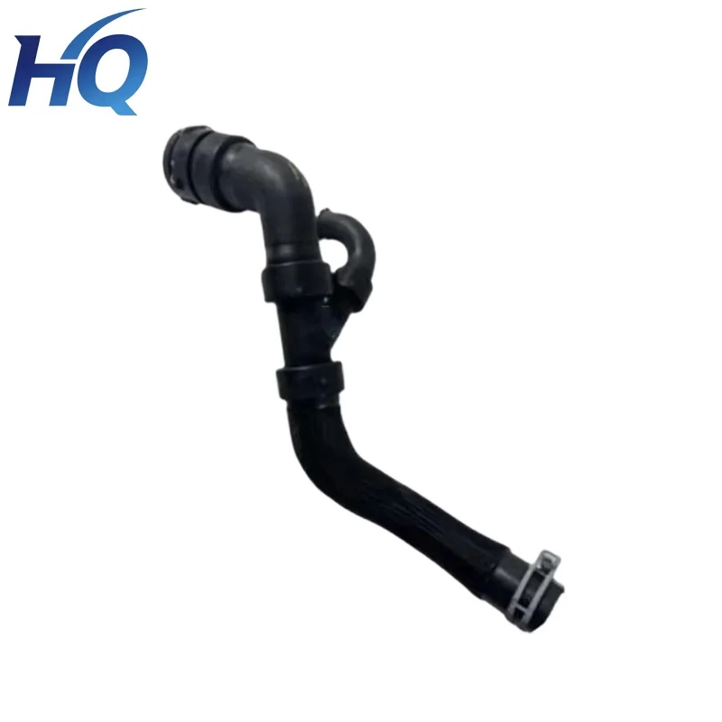 

LR006993 LR005293 Radiator Hose Pipe For LAND ROVER RANGE ROVER EVOQUE L538 Tag-313
