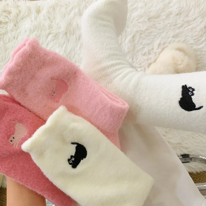 Embroidery Girls So…