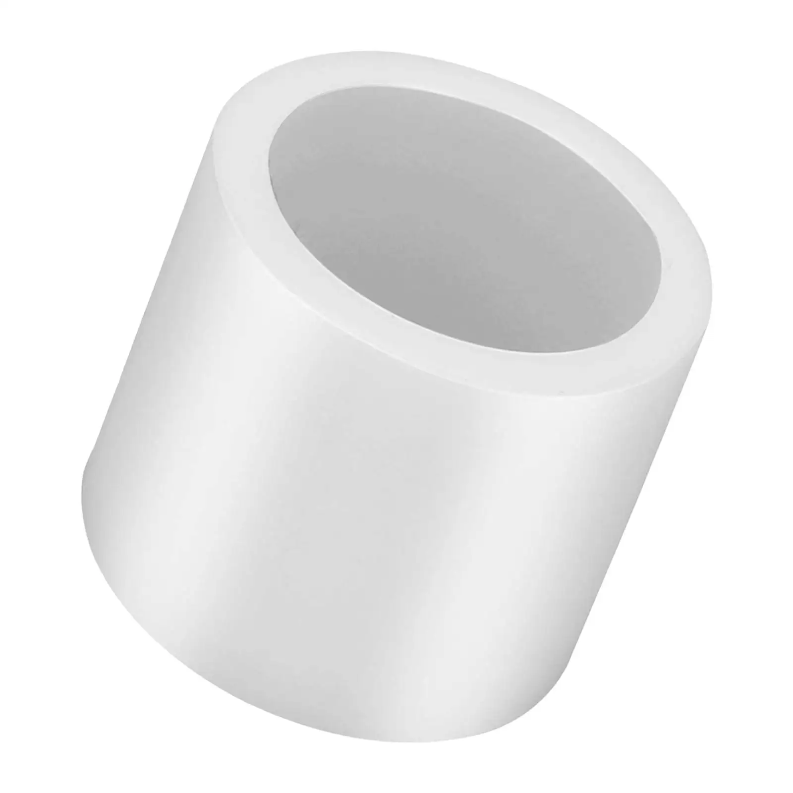 استبدال جلبة صانع الثلج لصانع الثلج لإصلاح الضوضاء والحمأة