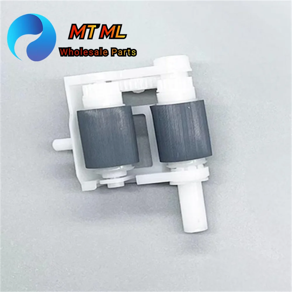 LY4285 Mp Tray 1 Pi…