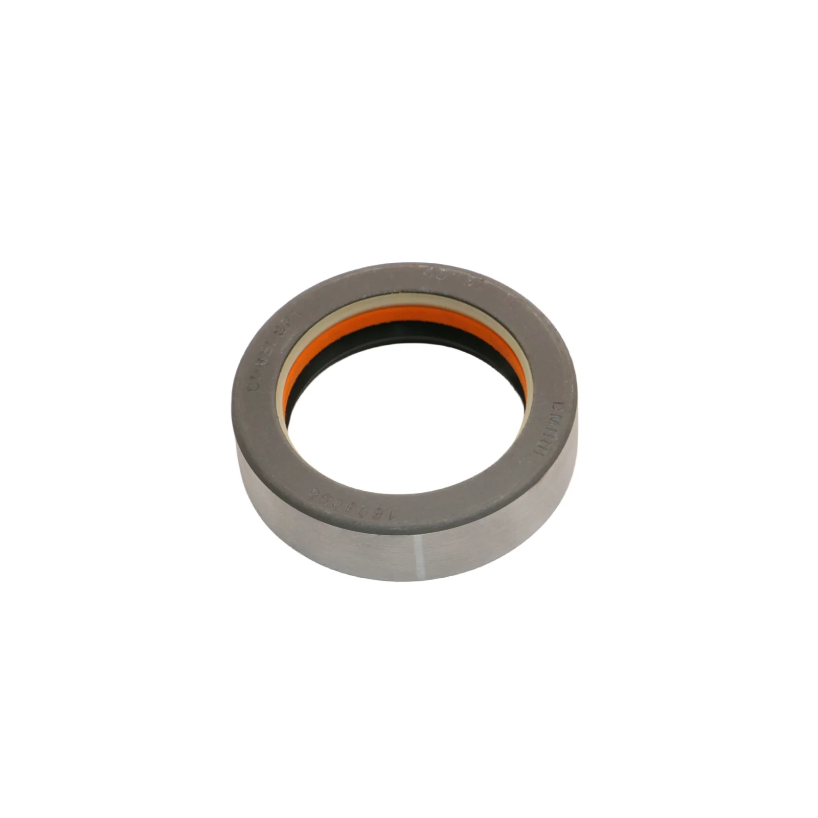 45*62*16 Shaft Seal, Differential  Fit for 12012566B 82012566 DEUTZ-FAHR 215290850 SAME 215290780  45×62×16