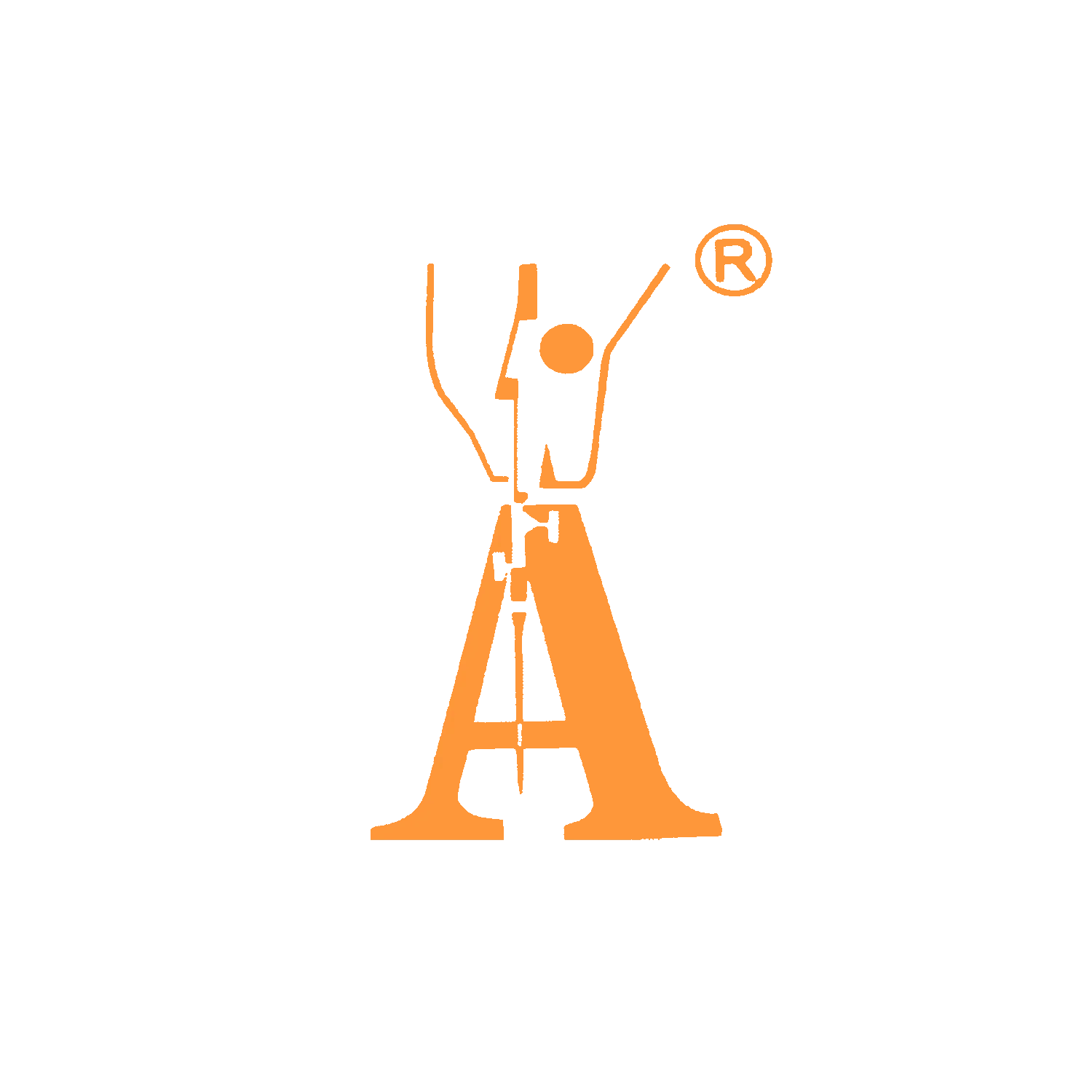 JUKI-1560 قدم المشي بإبرة مزدوجة مع دليل مركزي متوافق مع Singer Consew339، 339RB Juki LUH-521، LU-1560 #6