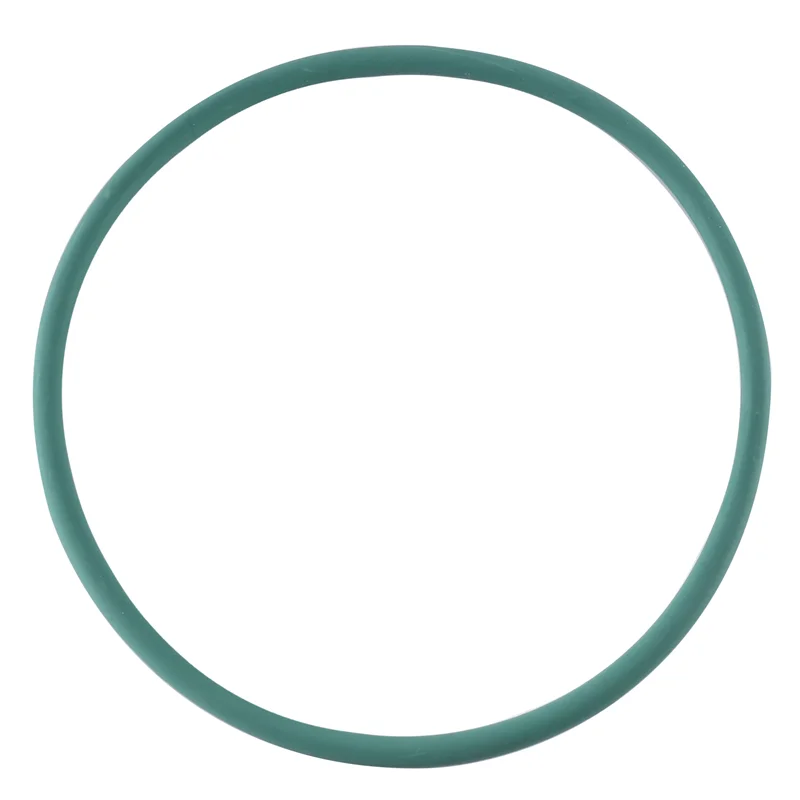 ABS Brandstofpomp Module Voor Buick Rainier L6 4.2L 05-07 7238M E3707M P76217M 19153374 SP6006M-M53K