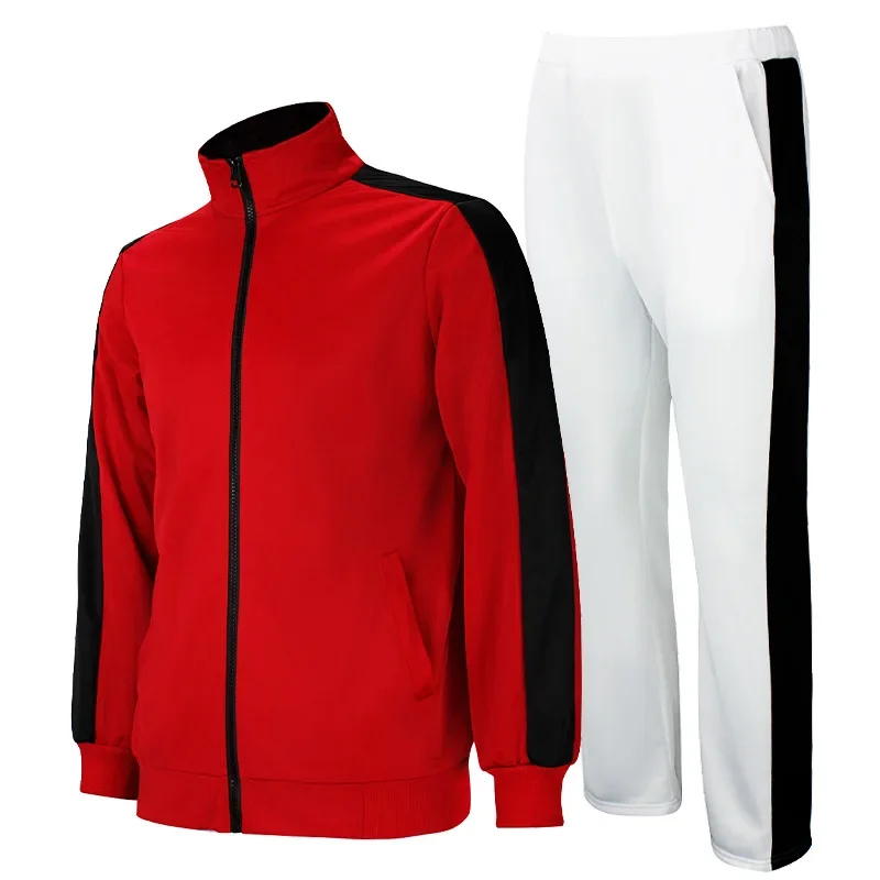 ¡Anime Haikyuu Cosplay disfraces Nekoma voleibol Jersey chaqueta Haikyuu! Karasuno Aoba Johsai MSBY Iwajima Uniforme Escolar #   1 #