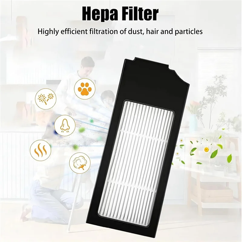 B47B-Accessories Fo… - image