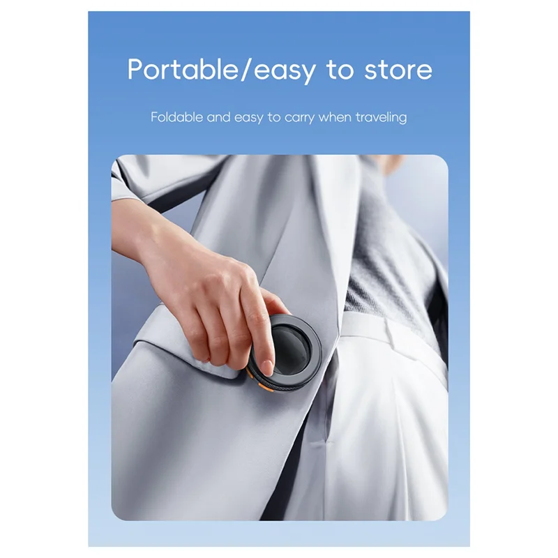 ABGE-цифровой микроскоп, ручной микроскоп, 2 мегапикселя с 8 светодиодами для электроники, монет, ювелирных изделий, ремонта часов