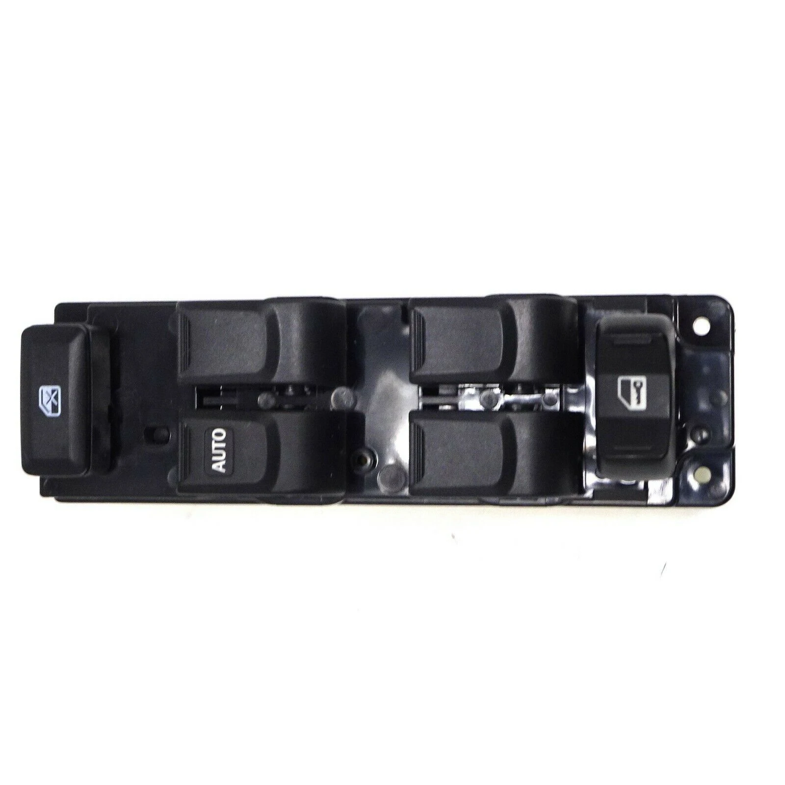 

Professional-Grade Left Side Car Electric Power Window Switch for Isuzu D-Max 2003-2011