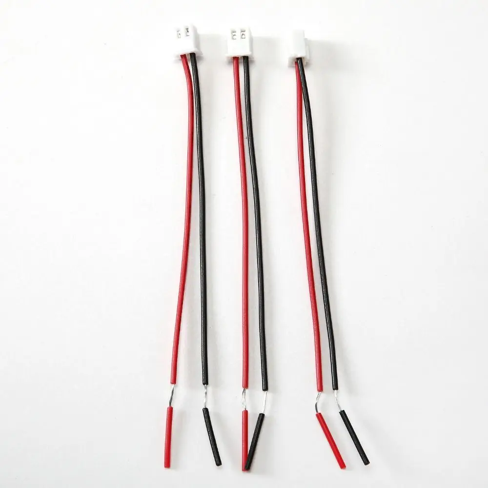 Experiment Grade Electrode Strips Conductive Corrosion Resistant Copper Anode Sheet Versatile Metal Strips Fruit Battery Project