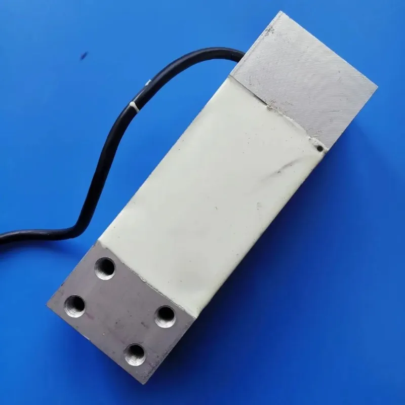 YZC-665 Weighing Sensor 100-500KG Electronic Scale Packaging Machine Force Measurement Parts