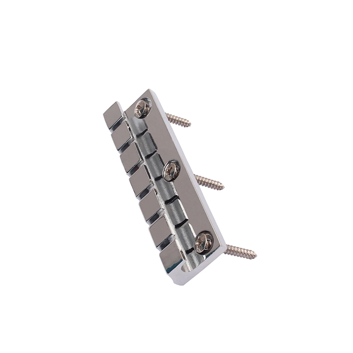 

guitar bridge guitar bridge parts bridge for bass guitar Guitar Saddle Bridge