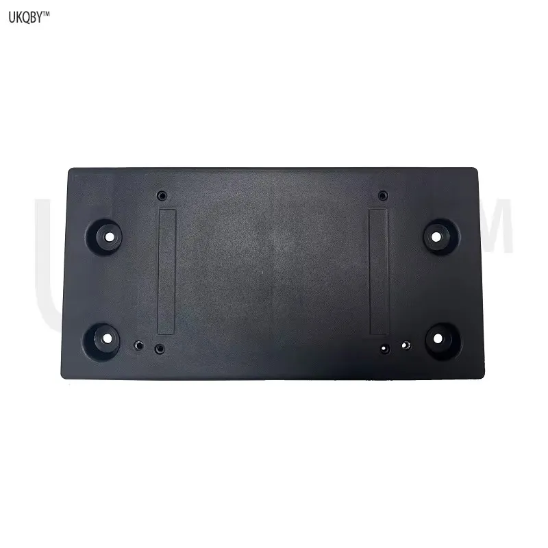 Decorative Grille, …