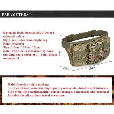 10 best sales वाटरप्रूफ बैकपैक - №10