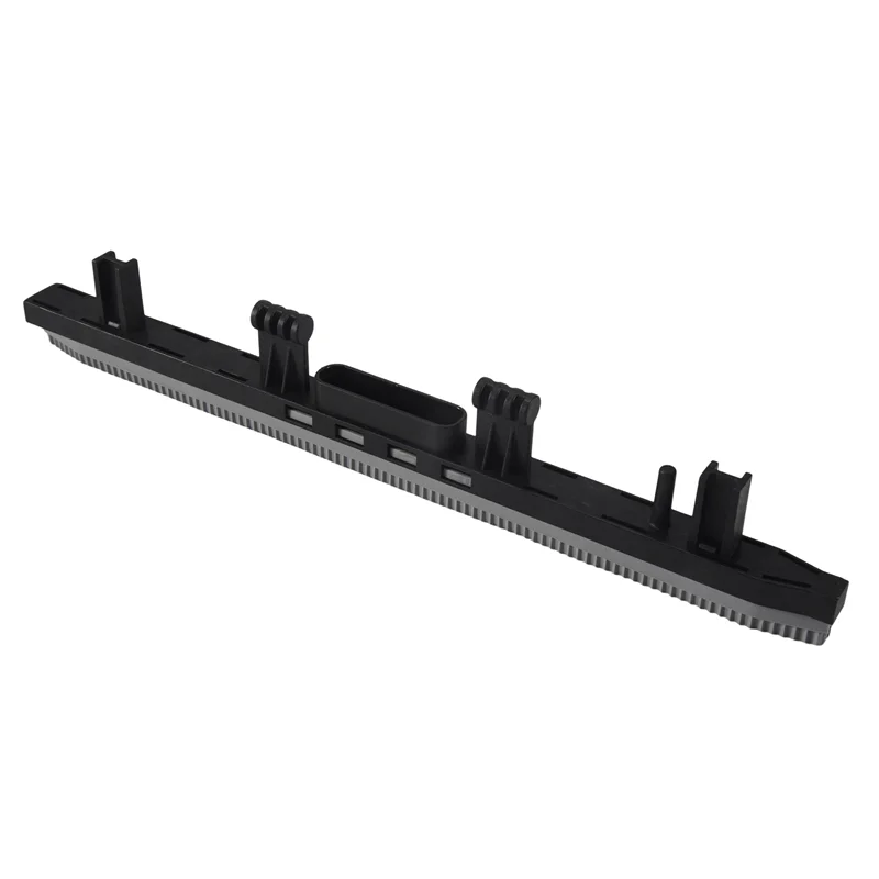 B58B-Oil Resistant …