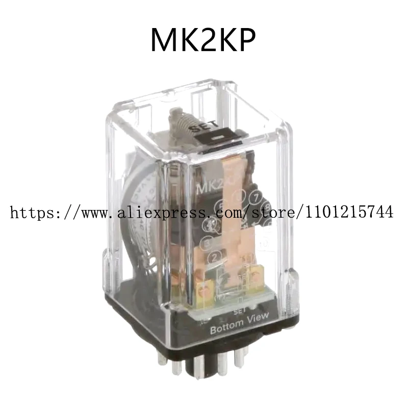 

Новый оригинальный контроллер PLC MK2ZP MK3ZP MK2KP Moudle один год гарантии