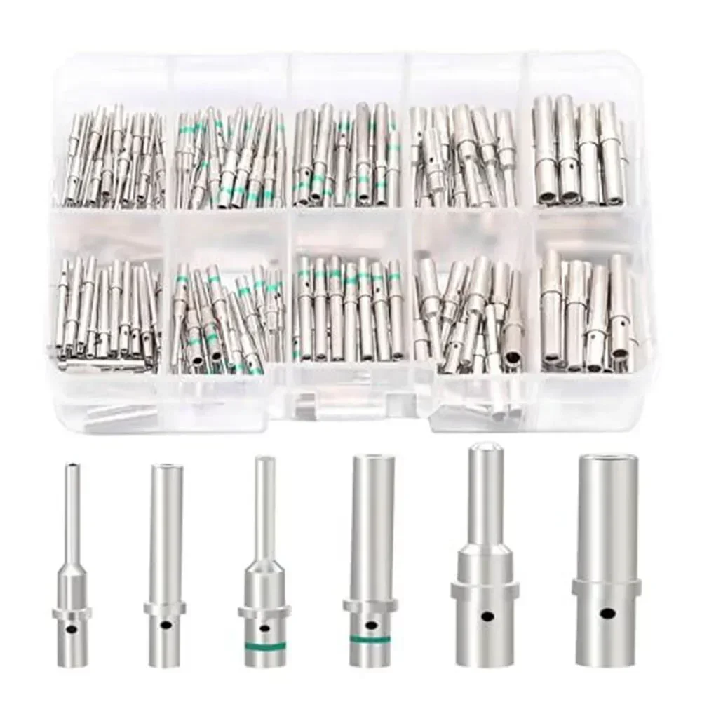 kit-de-connecteurs-tailles-connecteurs-automobiles-cablage-automobile-118-81-23-kit-de-connecteurs-de-fil-automobile-accessoire